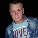 Дмитрий, 35 лет