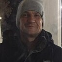 Николай, 52 года
