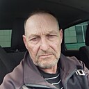 Дмитрий, 64 года