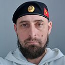 Владимир, 38 лет