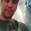 Андрей, 37 лет