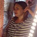 Оксана, 49 лет