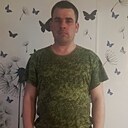 Ананьев Дима, 29 лет