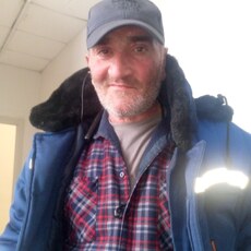 Фотография мужчины Армэн, 54 года из г. Калтан