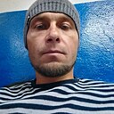 Георгий, 35 лет
