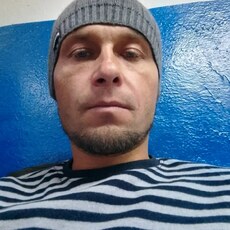 Фотография мужчины Георгий, 35 лет из г. Абай