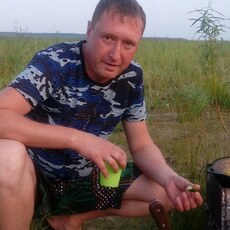 Фотография мужчины Иван, 54 года из г. Калтан