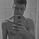 Никита, 22 года