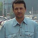 Сергей, 49 лет