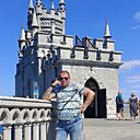 Михаил, 48 лет