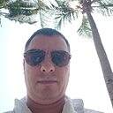 Евгений, 42 года