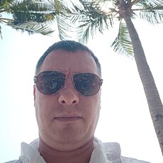 Фотография мужчины Евгений, 42 года из г. Чита