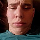 Владик, 20 лет