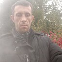 Игорь, 34 года