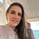 Валерия, 35 лет