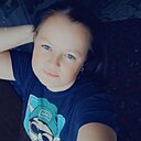Олеся, 30 лет