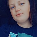 Олеся, 30 лет