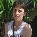 Екатерина, 27 лет