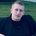 Николай, 20 лет