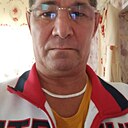 Илья, 54 года