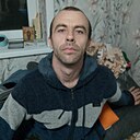 Алекс, 35 лет