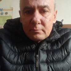 Фотография мужчины Юрий, 50 лет из г. Астана