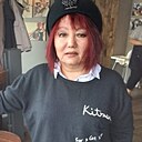 Ирина, 59 лет