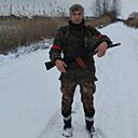Алексей, 25 лет