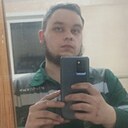 Анатолий, 23 года