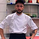 Роман, 31 год