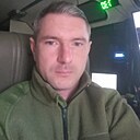Игорь, 33 года