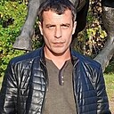 Олег, 38 лет