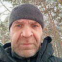 Владимер, 48 лет
