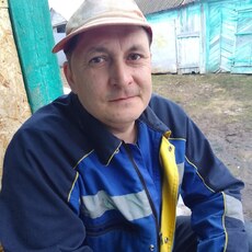 Фотография мужчины Ramil, 38 лет из г. Туймазы
