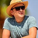 Алексей, 29 лет
