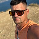 Денис, 31 год