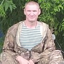 Сергей, 39 лет