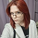 Елизавета, 23 года