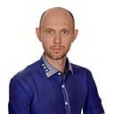 Евгений, 41 год