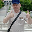 Ильшат, 52 года