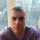 Олександр, 35 лет