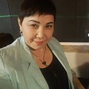 Светлана, 46 лет