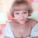Ксюша, 49 лет