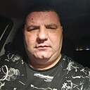 Виталий, 45 лет