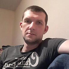 Фотография мужчины Макс, 43 года из г. Тула