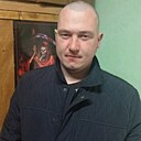 Артем, 30 лет