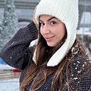 Олеся, 32 года