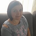 Алена, 41 год