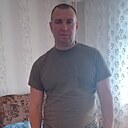 Фёдор, 42 года
