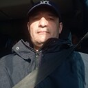 Амон, 37 лет